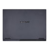 Gigabyte Gaming-A16-5VHP3PH893SH
