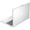 HP Laptop 15-fc0757AU AMD RYZEN 5 7520U / 512GB SSD / 16GB LPDDR5 SDRAM / Win 11 / 15.6 FHD LED Display (250nits) / 3-cell 41Wh