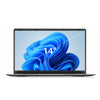 NEW BMax Maxbook S14 Pro Convertible  Intel Pentium Silver N5000 8GB 256GB 14" FHD IPS 241118 r