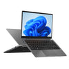 NEW BMax Maxbook S14 Pro Convertible  Intel Pentium Silver N5000 8GB 256GB 14" FHD IPS 241118 r