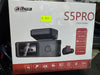 Dash Camera Dahua S5PRO 6939554995293