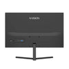 NVision N2755PRO-B 27" IPS Monitor - 261017