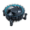 Intel CPU Fan S1700 - 260804