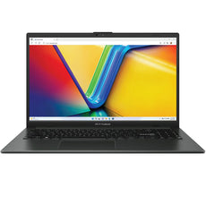 Asus Vivobook GO 15 E1504FA-NJ1528WSM | 15.6inch FHD | AMD Ryzen 5 7520 | 16GB RAM | 512GB SSD | AMD Radeon Graphics | WIN11