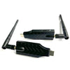 HDMI WIRELESS EXTENDER 150M -  260808