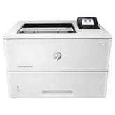 HP Laserjet Enterprise M507dn Printer - 261030