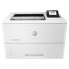 HP Laserjet Enterprise M507dn Printer - 261030