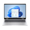 HP Envy x360 14-fa0116AU – Ryzen 7 | 16GB | 1TB SSD | Touchscreen - 260827