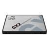 SSD TEAM GROUP GX2 SSDGX2256 2.5" SATA 256 GB internal storage | laptop or desktop hard drive T253X2256G0C101