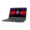 MSI THIN 15 B13UCX-2233PH