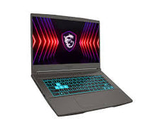 MSI THIN 15 B13UCX-2233PH