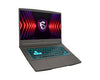 MSI THIN 15 B13UCX-2233PH