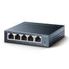 TP-Link TL-SG105 5-Port Gigabit Desktop Switch 241113 r x