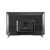 ViewPlus TX-32 32" Smart TV Black
