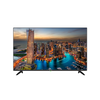 ViewPlus TX-32 32" Smart TV Black