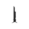 ViewPlus TX-32 32" Smart TV Black