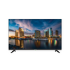 ViewPlus TX-43 43" Smart TV Black