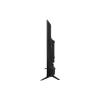 ViewPlus TX-43 43" Smart TV Black