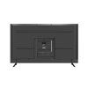 ViewPlus TX-55 55" Smart TV Black