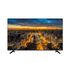 ViewPlus TX-55 55" Smart TV Black
