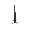 ViewPlus TX-55 55" Smart TV Black