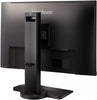 ViewSonic XG2705-2K 27" IPS QHD Gaming Monitor - 261017