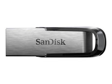 SanDisk 64GB Ultra Flair USB 3.0 Flash Drive  - 260829