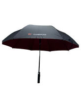 Havit Umbrella HV-WG008