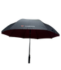 Havit Umbrella HV-WG008