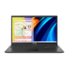 ASUS Vivobook 15 X1500EP-BQ542WS Laptop| 15.6" FHD | Intel Core i7 1165G7 | 8GB DDR4 | 512GB SSD | GeForce MX330 | WIN11 + MS Office Home and Student