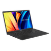 ASUS Vivobook 15 X1500EP-BQ542WS Laptop| 15.6" FHD | Intel Core i7 1165G7 | 8GB DDR4 | 512GB SSD | GeForce MX330 | WIN11 + MS Office Home and Student