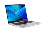 Acer TMP214-76-G2-59MR
