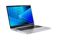 Acer TMP214-76-G2-59MR - 260731