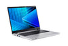 Acer TMP214-76-G2-59MR