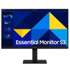 Samsung S3 LS22D300GAEXXP 22" Essential Monitor - 261017