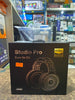 Studio Pro Born for DJ Pro 50