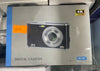 Digital Camera DC306