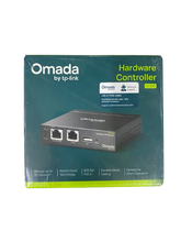 Omada by tp-link Hardware Controller OC220