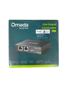 Omada by tp-link Hardware Controller OC220 - 260714