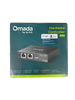 Omada by tp-link Hardware Controller OC220