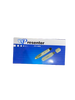 Wireless Presenter PP-1000