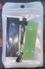 M.2 NVMe SSD Cooling and Installation Accessory Kit