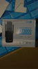WIFI6 REPEATER AX3000 DUAL BAND WIFI RANGE EXTENDER - 260808