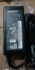 Lenovo AC/DC Charger Adapter (65W) - 260808