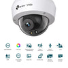 TP-Link VIGI C240