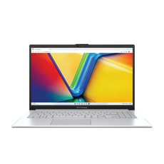 Asus VivoBook Go 15 E1504FA-NJ389W  | AMD R3 7320U | 8GB RAM | 512GB SSD | AMD Radeon Graphics | WIN11 | 15.6inch FHD