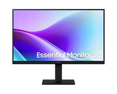 Samsung LS22F320GAEXXP 22″ Essential Monitor S3 - 261017