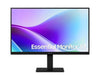 Samsung LS22F320GAEXXP 22″ Essential Monitor S3 - 261017