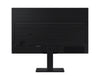 Samsung S3 LS22D300GAEXXP 22" Essential Monitor - 261017