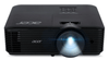 Acer X1328Wi | WXGA Resolution | 5,000 ANSI lumens | 20,000:1 Contrast Ratio | Lamp life 6,000 Hours | Wireless Projector